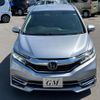 honda shuttle 2019 -HONDA 【名変中 】--Shuttle GP8--2101595---HONDA 【名変中 】--Shuttle GP8--2101595- image 24