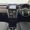 mitsubishi delica-d5 2019 -MITSUBISHI--Delica D5 3DA-CV1W--CV1W-2100205---MITSUBISHI--Delica D5 3DA-CV1W--CV1W-2100205- image 17