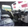 mitsubishi-fuso canter 2024 CFJ1871366 image 41