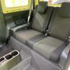 suzuki jimny 2024 quick_quick_3BA-JB64W_JB64W-327393 image 13