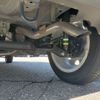suzuki alto-lapin 2023 CFJ1763017 image 9