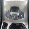 jeep renegade 2020 CFJ1667292 image 22