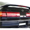 toyota mark-ii 1998 -TOYOTA--Mark2 JZX100--JZX100-6048193---TOYOTA--Mark2 JZX100--JZX100-6048193- image 5