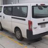 nissan caravan-van 2015 -NISSAN--Caravan Van LDF-VW6E26--VW6E26-013293---NISSAN--Caravan Van LDF-VW6E26--VW6E26-013293- image 11