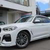 bmw x3 2018 -BMW 【名変中 】--BMW X3 TX20--0LB31842---BMW 【名変中 】--BMW X3 TX20--0LB31842- image 25