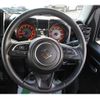 suzuki jimny 2018 -SUZUKI--Jimny 3BA-JB64W--JB64W-104354---SUZUKI--Jimny 3BA-JB64W--JB64W-104354- image 14