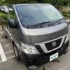 nissan nv350-caravan-van 2018 GOO_JP_700120094030240719001 image 23