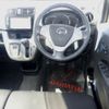 daihatsu move 2013 -DAIHATSU 【広島 582ｻ1898】--Move LA100S-0252753---DAIHATSU 【広島 582ｻ1898】--Move LA100S-0252753- image 4