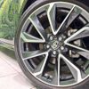 toyota corolla-sport 2020 -TOYOTA--Corolla Sport 6AA-ZWE213H--ZWE213-0001497---TOYOTA--Corolla Sport 6AA-ZWE213H--ZWE213-0001497- image 13