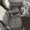 mitsubishi rvr 2012 quick_quick_DBA-GA3W_GA3W-0017978 image 6