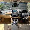 bmw 3-series 2017 quick_quick_DBA-8X20_WBA8X32070G443893 image 3