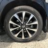 honda stepwagon-spada 2013 quick_quick_DBA-RK5_RK5-1333353 image 10