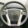 toyota prius 2012 quick_quick_ZVW30_ZVW30-1556124 image 12