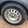 mini mini-others 2011 -BMW 【習志野 301 855】--BMW Mini CBA-ZA16--WMWZA32010WK21717---BMW 【習志野 301 855】--BMW Mini CBA-ZA16--WMWZA32010WK21717- image 23