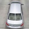 toyota belta undefined CFJ1728364 image 11