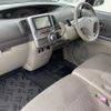 daihatsu tanto 2013 -DAIHATSU--Tanto DBA-L385S--L385S-0094050---DAIHATSU--Tanto DBA-L385S--L385S-0094050- image 11