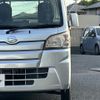 daihatsu hijet-truck 2018 CFJ1495636 image 13