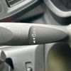 daihatsu mira-e-s 2022 quick_quick_5BA-LA350S_LA350S-0298498 image 13