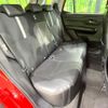 daihatsu rocky 2019 quick_quick_A200S_A200S-0003826 image 9