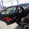 lexus is 2015 CFJ1707490 image 61