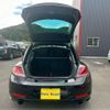 volkswagen the-beetle 2018 CFJ1762297 image 29