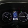 subaru impreza-wagon 2019 -SUBARU--Impreza Wagon GTE--010796---SUBARU--Impreza Wagon GTE--010796- image 21
