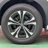 toyota toyota-others 2023 -TOYOTA--bZ4X ZAA-YEAM15--YEAM15-0001715---TOYOTA--bZ4X ZAA-YEAM15--YEAM15-0001715- image 18