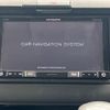 honda freed 2018 -HONDA--Freed DBA-GB5--GB5-1076679---HONDA--Freed DBA-GB5--GB5-1076679- image 2