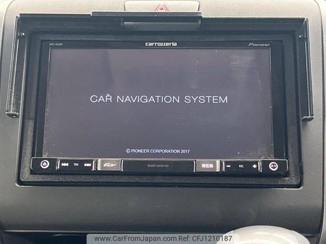 honda freed 2018 -HONDA--Freed DBA-GB5--GB5-1076679---HONDA--Freed DBA-GB5--GB5-1076679- image 2