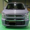 suzuki wagon-r 2022 -SUZUKI 【名変中 】--Wagon R MH95S--221470---SUZUKI 【名変中 】--Wagon R MH95S--221470- image 28