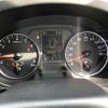 nissan x-trail 2010 AF-NT31-203983 image 12