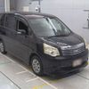 toyota noah 2013 -TOYOTA--Noah DBA-ZRR70G--ZRR70G-0561809---TOYOTA--Noah DBA-ZRR70G--ZRR70G-0561809- image 10