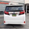 toyota alphard 2017 -TOYOTA--Alphard DBA-AGH30W--AGH30-0164192---TOYOTA--Alphard DBA-AGH30W--AGH30-0164192- image 29