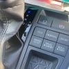 toyota rav4 2020 CFJ1585212 image 28