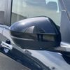 nissan serena 2023 -NISSAN--Serena 5BA-FC28--FC28-007746---NISSAN--Serena 5BA-FC28--FC28-007746- image 14