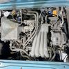subaru sambar-van 1998 Mitsuicoltd_SBSV176677R0706 image 7
