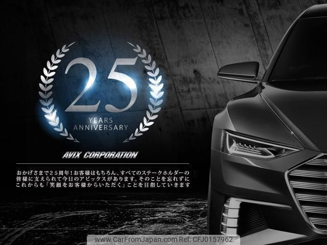 lexus ls 2019 quick_quick_VXFA50_VXFA50-6004735 image 2