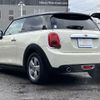 mini mini-others 2018 -BMW--BMW Mini DBA-XR15M--WMWXR32090TL36809---BMW--BMW Mini DBA-XR15M--WMWXR32090TL36809- image 18