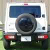 suzuki jimny-sierra 2023 -SUZUKI--Jimny Sierra 3BA-JB74W--JB74W-182719---SUZUKI--Jimny Sierra 3BA-JB74W--JB74W-182719- image 19