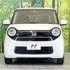 honda n-one 2016 CFJ1711326 image 14