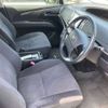 toyota estima 2012 -TOYOTA--Estima DBA-ACR50W--ACR50-0151583---TOYOTA--Estima DBA-ACR50W--ACR50-0151583- image 6