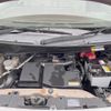 suzuki mr-wagon 2013 CFJ1710156 image 15