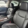 nissan fuga 2010 -NISSAN--Fuga DBA-Y51--Y51-105134---NISSAN--Fuga DBA-Y51--Y51-105134- image 20