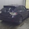 subaru impreza-wagon 2008 -SUBARU--Impreza Wagon CBA-GRB--GRB-007315---SUBARU--Impreza Wagon CBA-GRB--GRB-007315- image 2