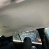 toyota prius 2016 CFJ6692753 image 12