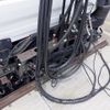 nissan diesel-ud-quon 2018 -NISSAN--Quon 2PG-GK5AAD--JNCMB22A-8JU032681---NISSAN--Quon 2PG-GK5AAD--JNCMB22A-8JU032681- image 11