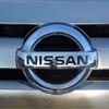 nissan serena 2013 -NISSAN--Serena HFC26--HFC26-178531---NISSAN--Serena HFC26--HFC26-178531- image 44