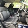 honda odyssey 2013 -HONDA--Odyssey DBA-RC1--RC1-1009233---HONDA--Odyssey DBA-RC1--RC1-1009233- image 9