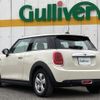 mini mini-others 2017 -BMW--BMW Mini DBA-XM12--WMWXN720703A95421---BMW--BMW Mini DBA-XM12--WMWXN720703A95421- image 15