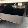 mitsubishi-fuso canter 2014 GOO_NET_EXCHANGE_1020595A30250531W001 image 36